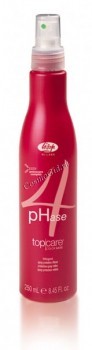 Lisap Phase protective highlights spray (      ), 125 . - ,   