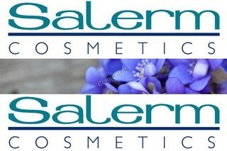 Salerm ( c  Salerm Cosmetics), 1 . - ,   
