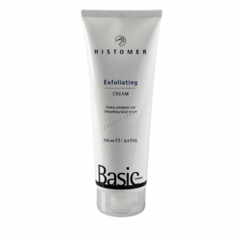 Histomer Exfoliating cream (-  ), 250  - ,   