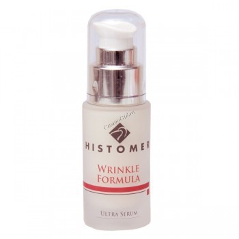 Histomer Wrinkle Formula Ultra serum (-  ), 30  - ,   