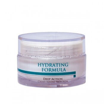Histomer Hydrating deep action (   ), 50  - ,   