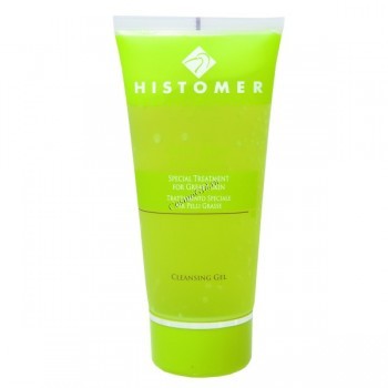 Histomer Rinse-off cleansing gel (      ),  200  - ,   