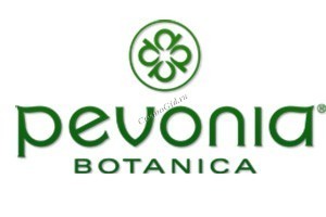 Pevonia (Салфетки из нетканных материалов для профессиональных процедур для кожи вокруг глаз), 2 рулона