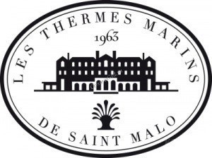 Thermes Marins de Saint Malo Huile de modelage marine (  ), 500  - ,   