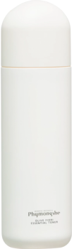 Olive Fiori Essential Toner (Лосьон для лица), 150 мл