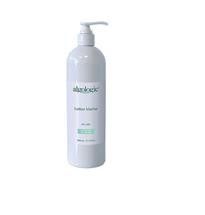 Algologie Marine lotion ( ), 500  - ,   