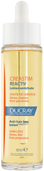 Creastim (Лосьон против выпадения волос), 60 мл