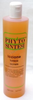 Phyto Sintesi Lozione tonica acneis (     ), 500 . - ,   