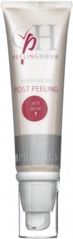 Premium Post Peeling Anti-Acne (- -), 50  - ,   