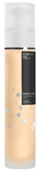 Finishing Regenerative Cream (Крем для лица «Финишный»)