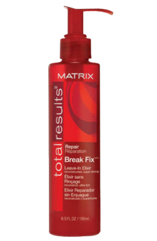 MATRIX -    Break Fix /  195  - ,   