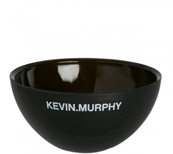 Kevin.Murphy Colour Bowl (   ) - ,   