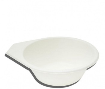 Kevin.Murphy Bowl Inserts (   ) - ,   
