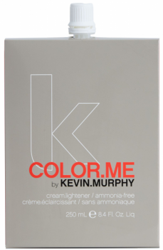 Kevin.Murphy Cream Lightener ammonia-free (    ), 250  - ,   