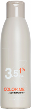 Kevin.Murphy Color.Me Cream Activator ( -), 1000  - ,   