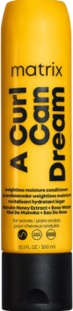 Total Results A Curl Can Dream Conditioner (Кондиционер для волнистых волос)