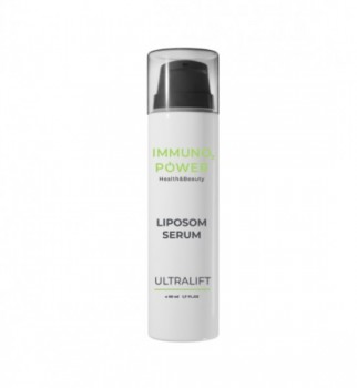 Liposom Serum (Сыворотка лифтинговая), 50 мл