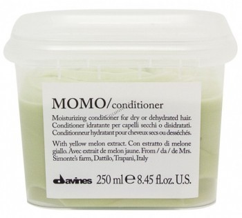 Davines Essential Haircare New Momo conditioner ( ,   ) - ,   