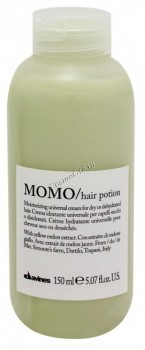 Davines Essential Haircare New Momo hair potion (   ), 150  - ,   