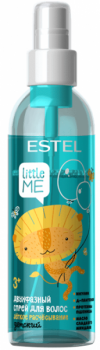 Estel Little Me      ˸ , 200  - ,   