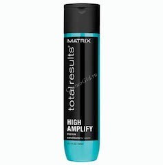 Matrix Total Results High Amplify Conditioner (   ) - ,   
