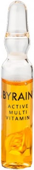 Byrain Activ Multi Vitamin (  ), 1  x 2  - ,   