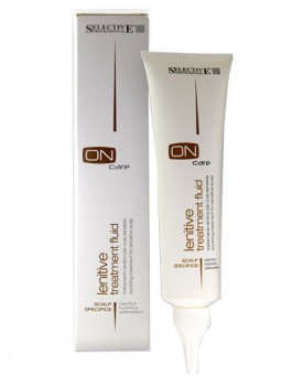 Selective Professional on care reduce clay mask (       ), 100  - ,   