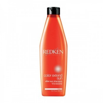 Redken Color Extend Sun (          ), 300 . - ,   
