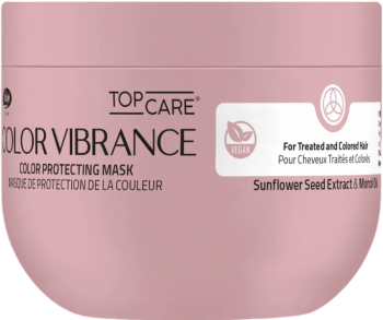 Color Protecting Mask (Маска для сохранения цвета для окрашенных волос)