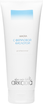 (Маска с феруловой кислотой), 230 мл