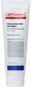 Pro Hydrating Gel Mask (Маска увлажняющая мультиматриксная), 250 мл