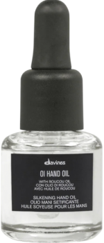 Oi Hand Oil (Масло для рук), 13 мл