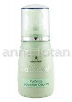 Anna Lotan Barbados purifying hydrophilic cleanser ( ), 200  - ,   