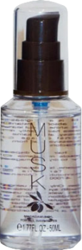 Macadamia Oil (Масло макадамии), 60 мл