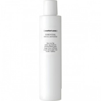 Essential Micellar Water (Мицеллярная вода), 200 мл