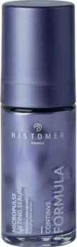 Formula MicroPulse Lifting Serum (Микроимпульсная лифтинг сыворотка), 30 мл