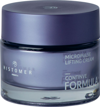 Formula MicroPulse Lifting Cream (Микроимпульсный лифтинг крем), 50 мл