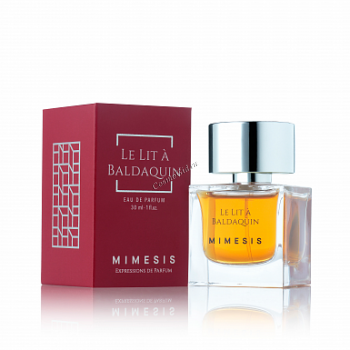 Mimesis Le Lit a Baldaquin Eau de Parfum (    ), 30  - ,   