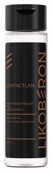 Botox Effect (Миорелаксирующий гель), 250 мл