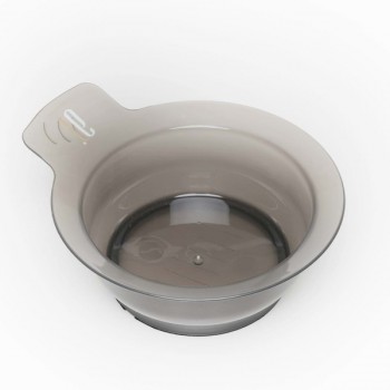 (Миска для смешивания краски AR Professional), 1 шт