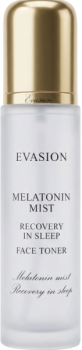 Melatonin Mist (Мист для вечернего ухода), 120 мл