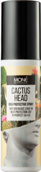 Cactus Head Rich Protective Spray (Многофункциональный термозащитный спрей 2в1), 150 мл