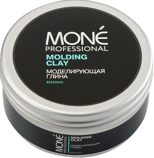 Molding Clay (Моделирующая глина), 100 мл
