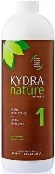 Kydra Nature Cream Developer (-), 1000  - ,   