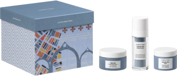 Kit The Timeless City (Набор «Город неподвластный времени - Венеция»)