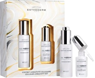 Age Proteom (Набор «Продление молодости кожи»)