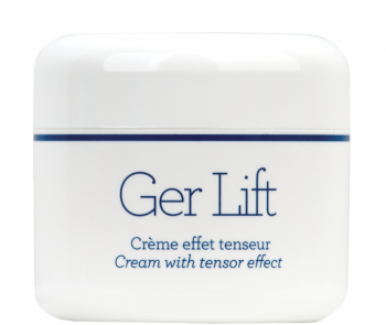 GERnetic Ger Lift (Морской лифтинговый крем)