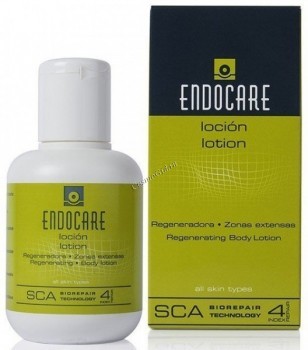 Cantabria Labs Endocare lotion ( ), 100  - ,   