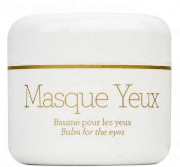 GERnetic Masque Yeux ( -  )  - ,   
