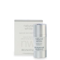 Belnatur      Natural white special skin blemishes 15 . - ,   